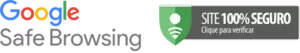selo google 1 300x53 1