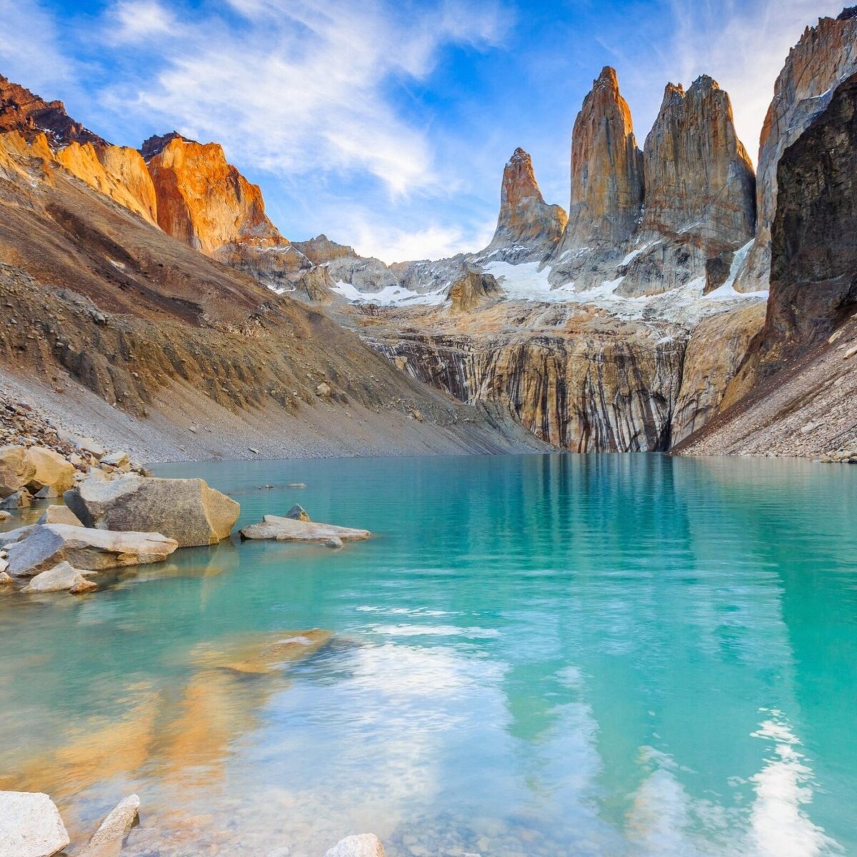 patagonia chilena viagem pacote priori travel (2)