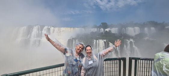 foz do iguaçu cataratas priori travel (11)
