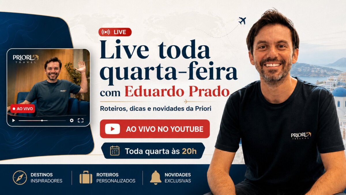 live quarta feita priori travel (1)