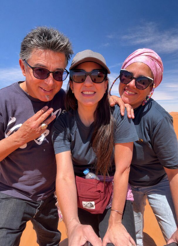 marrocos viagem turismo casa blanca deserto saara priori travel 12