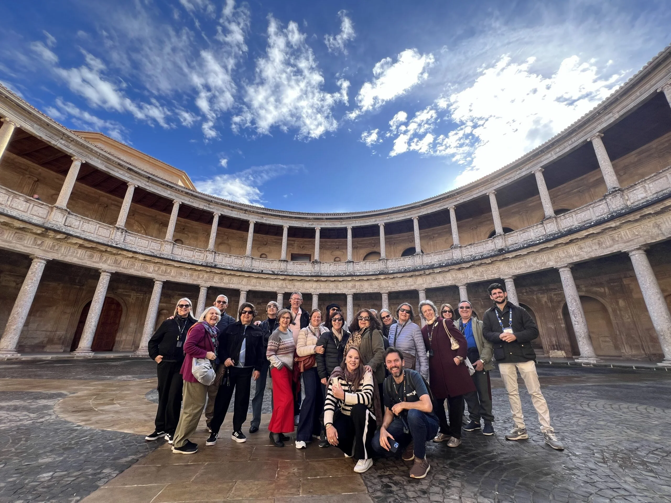 ESPANHA ANDALUZIA CORDOBA VIAGEM PRIORI TRAVEL (1)