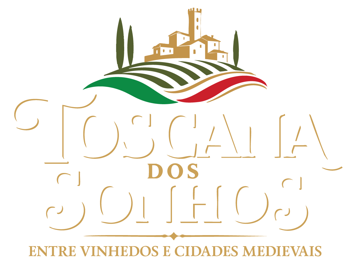 logo pacote toscana3