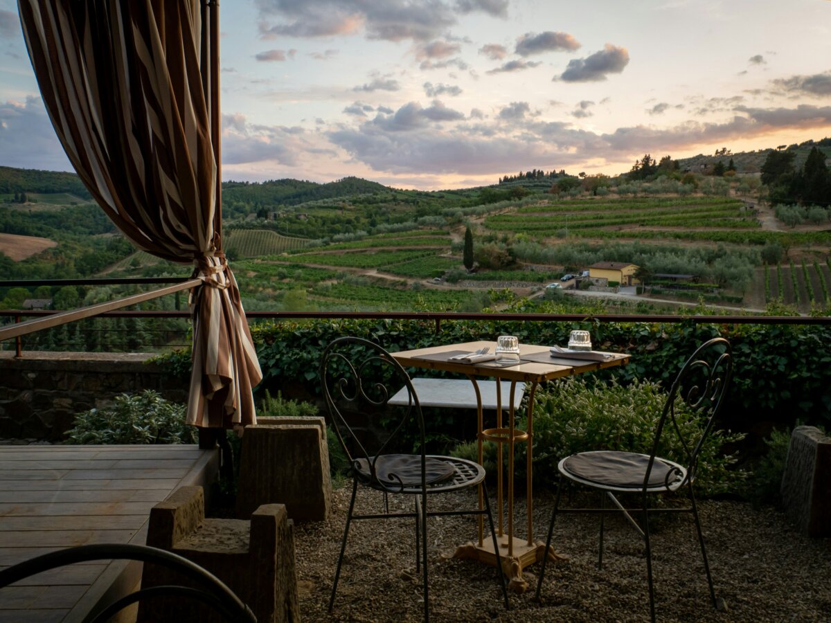 toscana priori travel viagem turismo italia coliseu castelo vinhedo (2)
