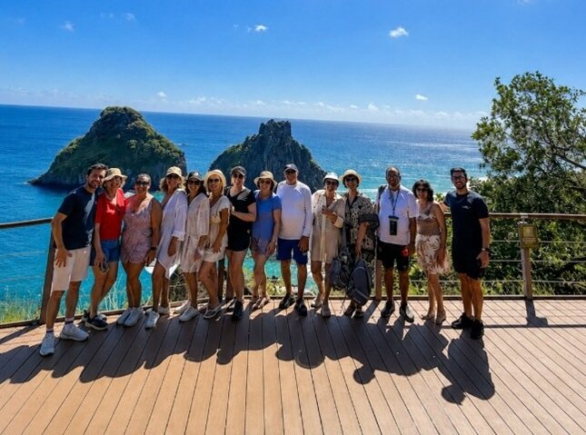 fernando de noronha priori travel paraiso brasileiro nordeste brasil 25 (36)