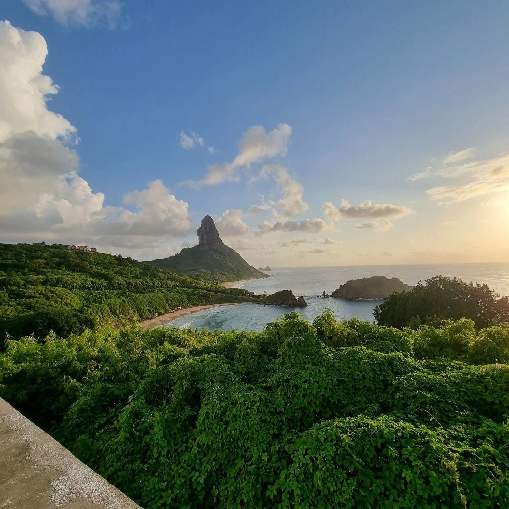 fernando de noronha priori travel paraiso brasileiro nordeste brasil 4