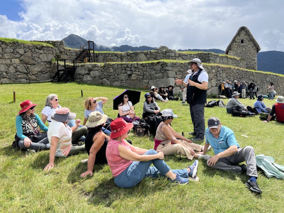 machu picchu peru priori travel 10