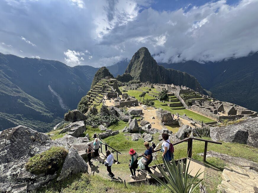 machu picchu peru priori travel 11