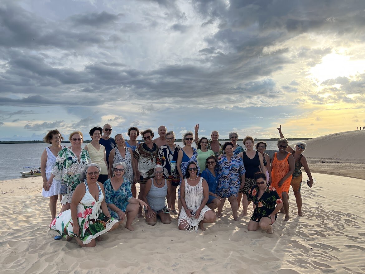 rota das emocoes priori travel (12)