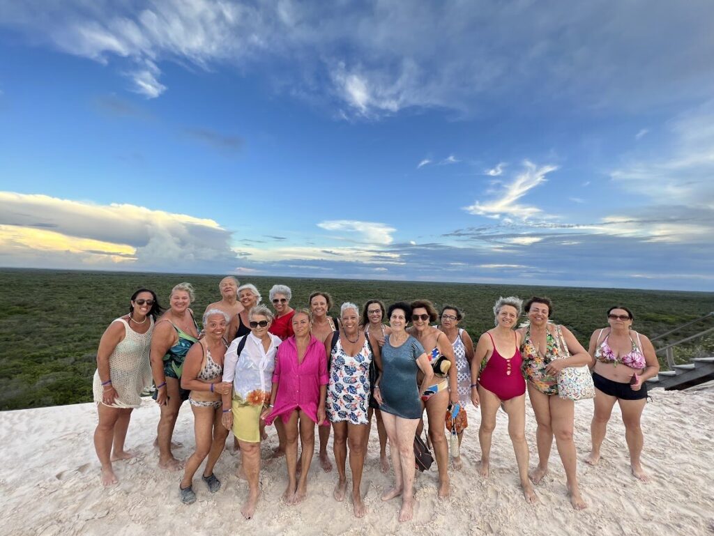 rota das emocoes priori travel (15)