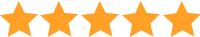 star new.png