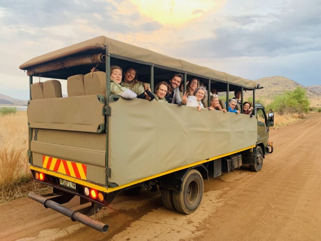 africa do sul kruger priori travel (1)