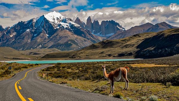 patagonia chilena viagem pacote priori travel (5)