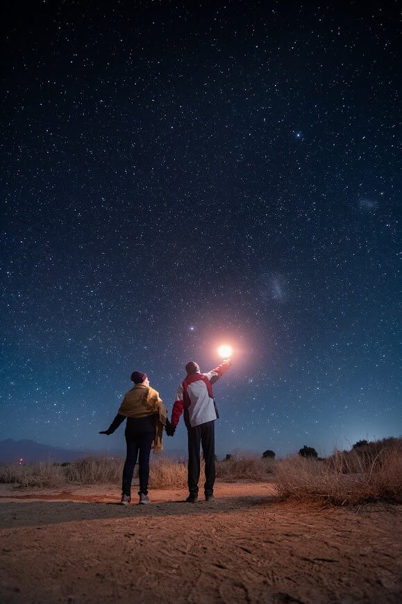 astroturismo atacama lua turismo viagem prior travel (1)