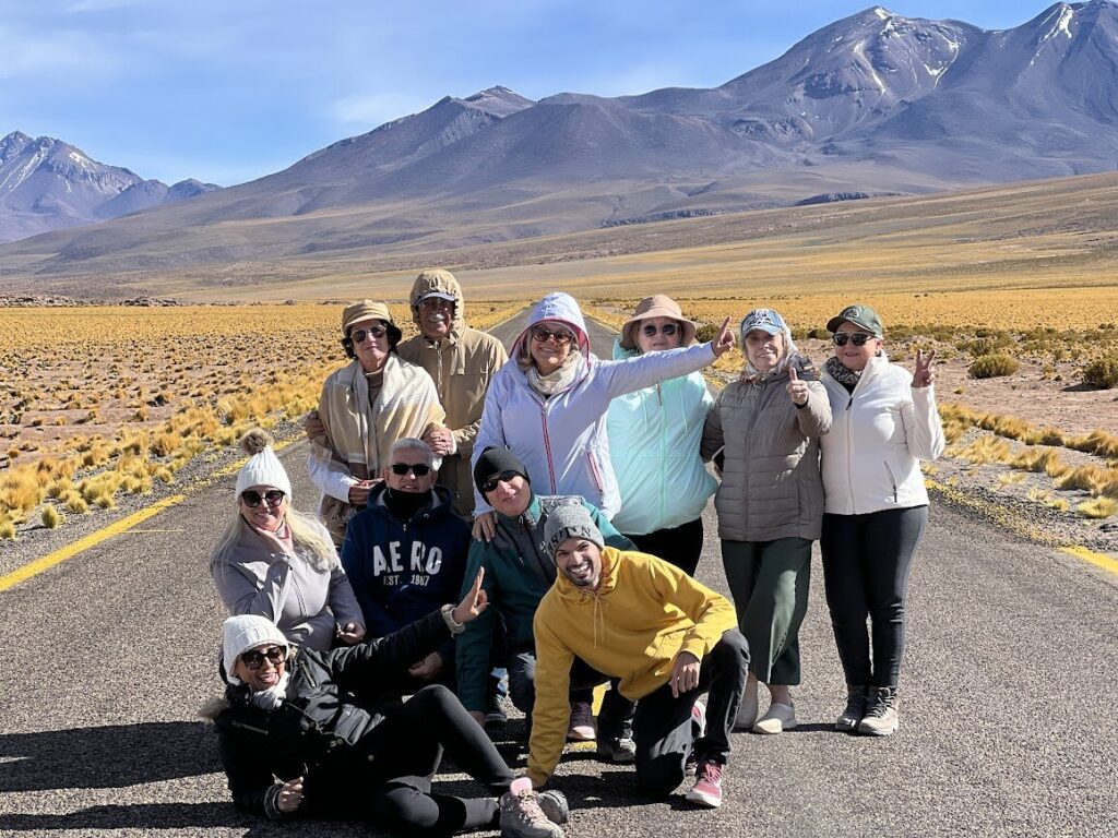 experiencia deserto atacama grupo turismo viagem priori travel (1)