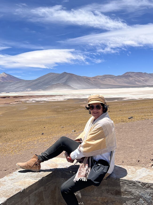 lagunas altiplanicas atacama turismo viagem priori travel (1)