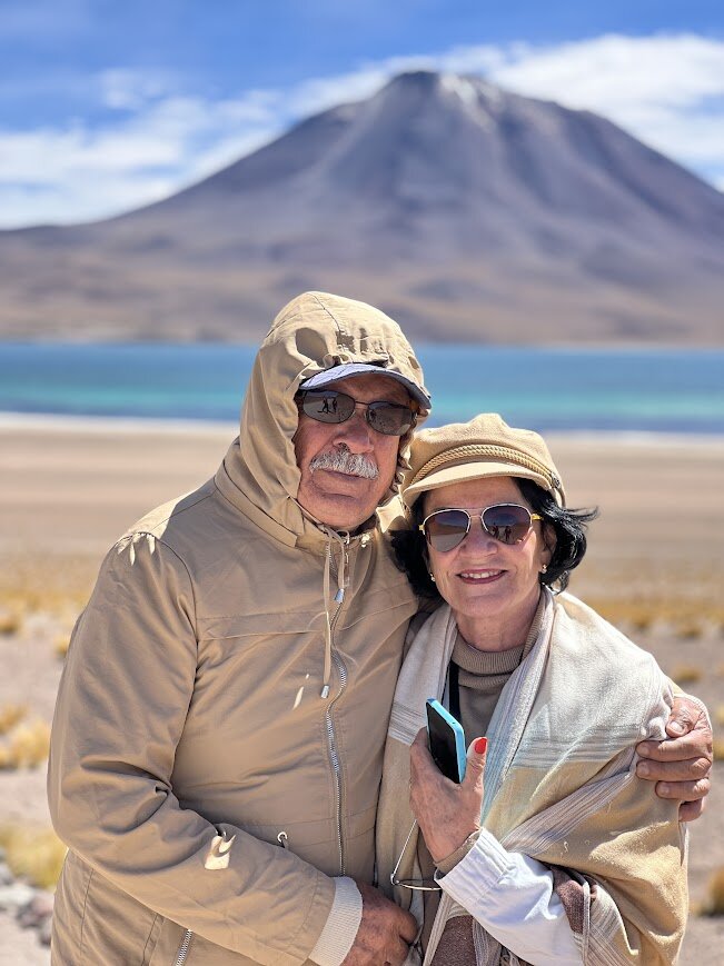 lagunas altiplanicas atacama turismo viagem priori travel (2)