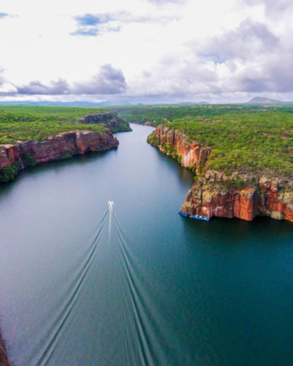 aracaju canions priori travel (4)