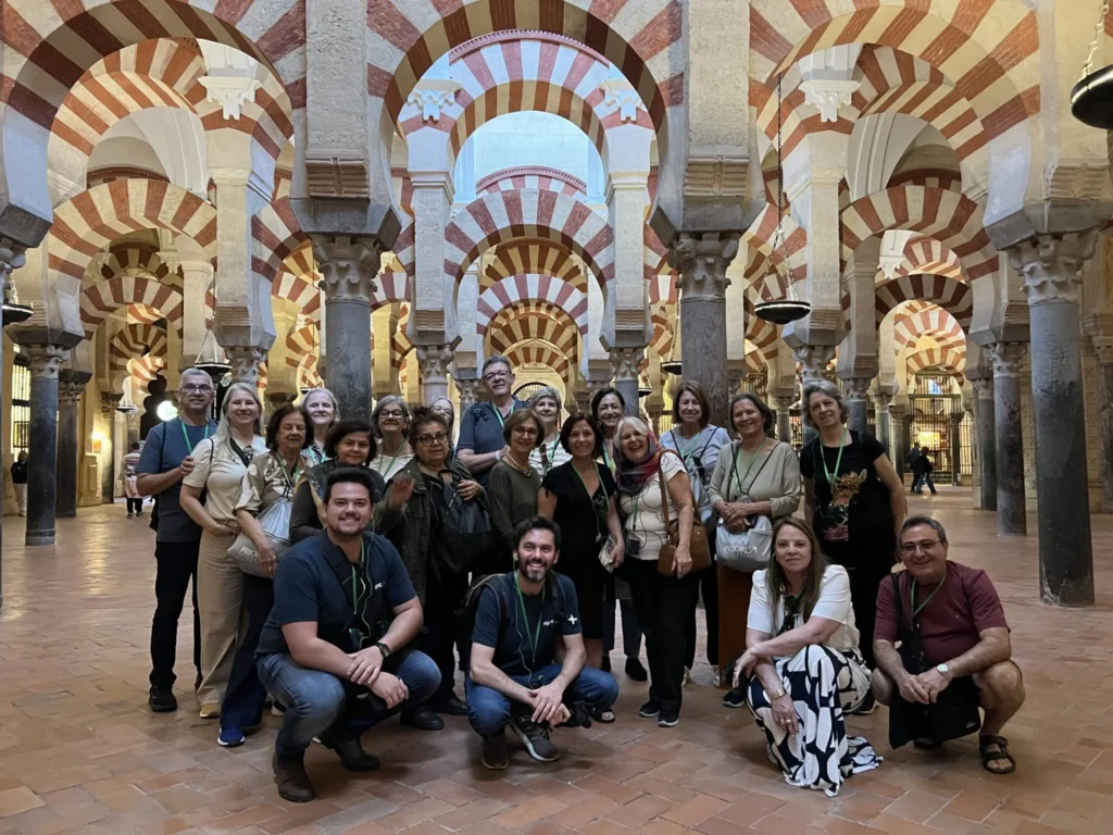 espanha andalkuzia cordoba priori travel viagem (3)