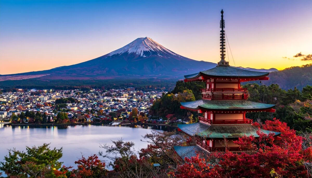 priori travel japao Osaka Kyoto Hakone Toquio viagem turismo 12