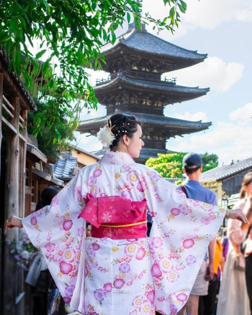 priori travel japao Osaka Kyoto Hakone Toquio viagem turismo (29)