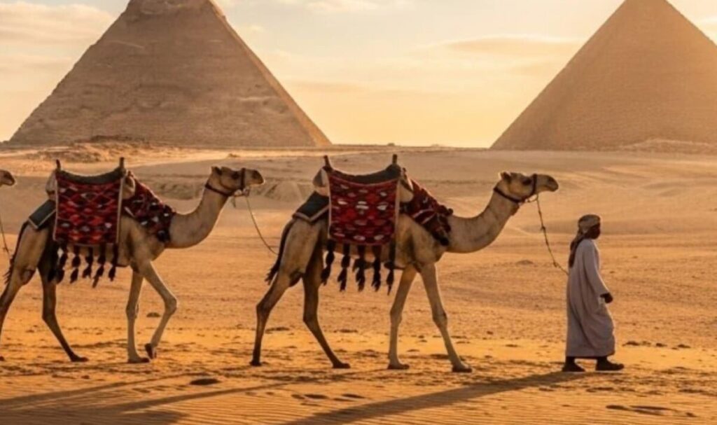 egito-viagem-turismo-cairo-piramides-luxor-abu-simbel-nilo-priori-travel-senior-13.jpg