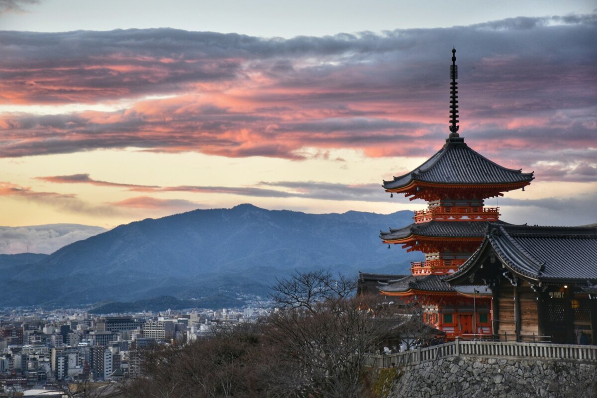 priori-travel-japao-Osaka-Kyoto-Hakone-Toquio-11.jpg