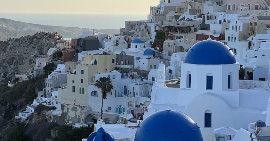 Grecia-02-1.jpg
