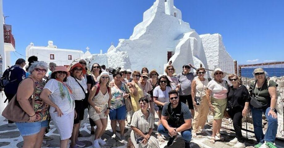 Grecia-03-1.jpg