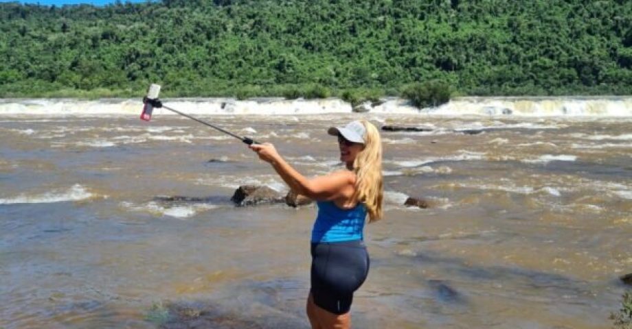 amista do sul priori irai rio grande do sul travel