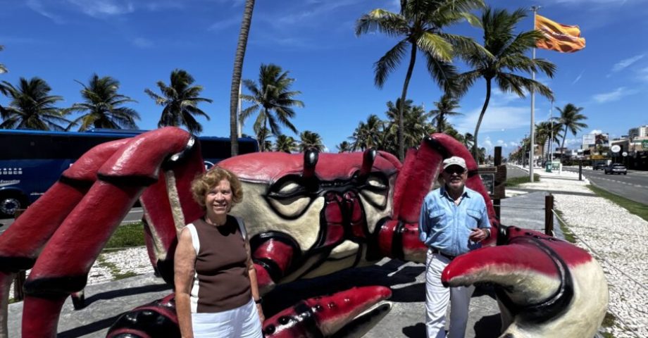 aracaju sergipe canios do xingo priori travel (29)