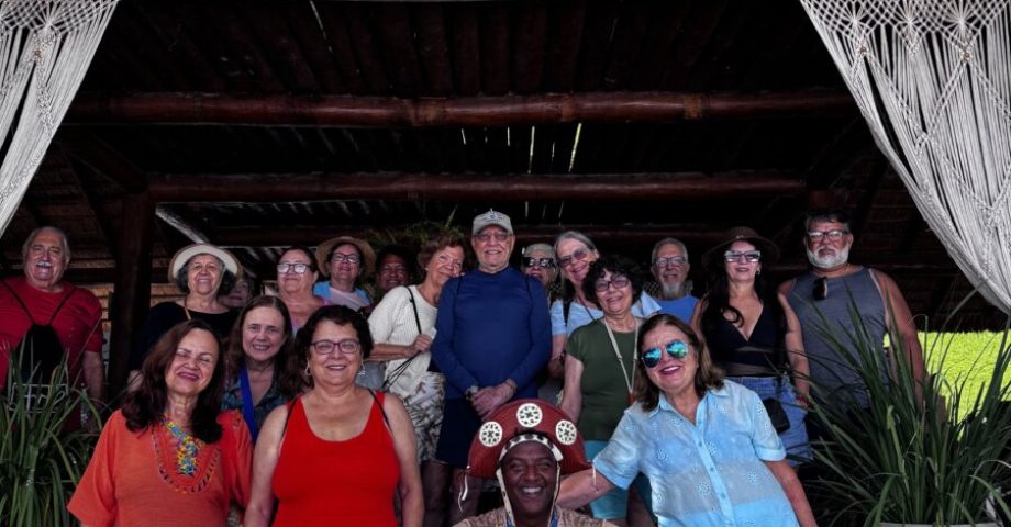 aracaju sergipe canios do xingo priori travel (5)