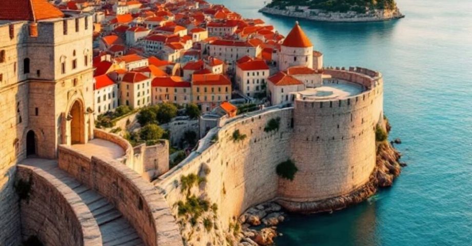 croacia-viagem-turismo-zagreb-plitvice-split-hvar-dubrovnik-mostar-priori-travel-senior-14.jpg