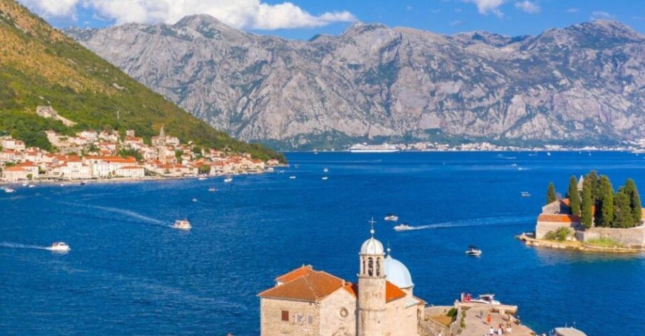 croacia-viagem-turismo-zagreb-plitvice-split-hvar-dubrovnik-mostar-priori-travel-senior-20.jpg