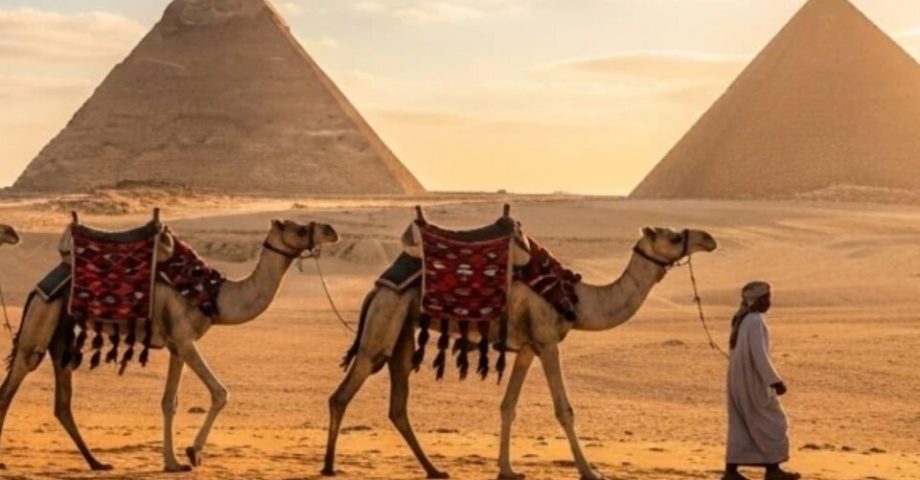 egito-viagem-turismo-cairo-piramides-luxor-abu-simbel-nilo-priori-travel-senior-01.jpg