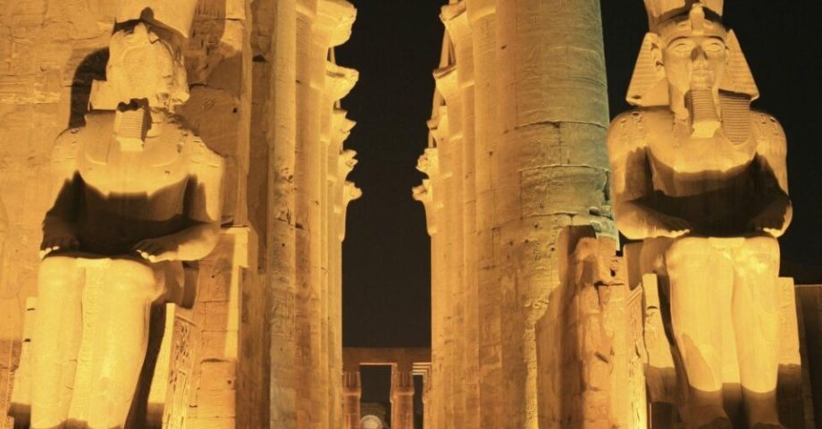 egito viagem turismo cairo piramides luxor abu simbel nilo priori travel senior 02