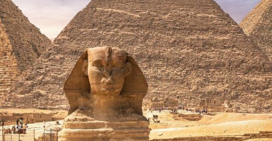 egito viagem turismo cairo piramides luxor abu simbel nilo priori travel senior 04