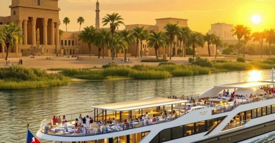 egito viagem turismo cairo piramides luxor abu simbel nilo priori travel senior 05