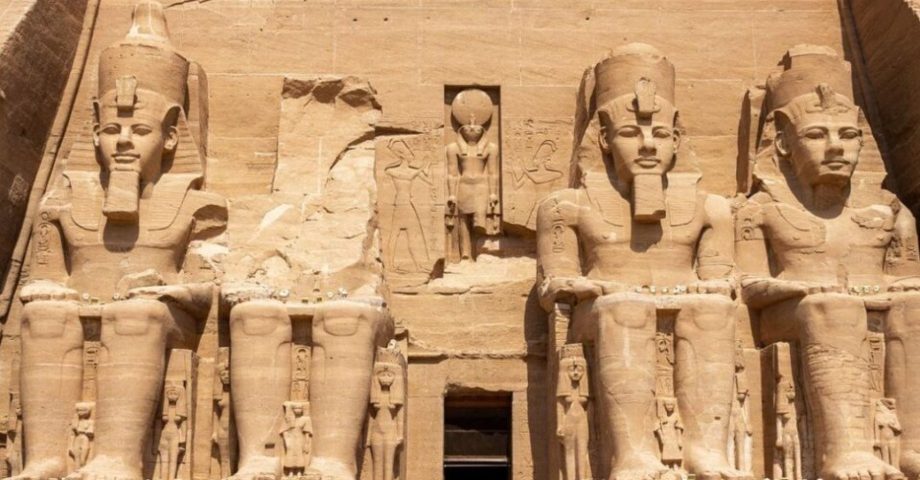 egito viagem turismo cairo piramides luxor abu simbel nilo priori travel senior 06