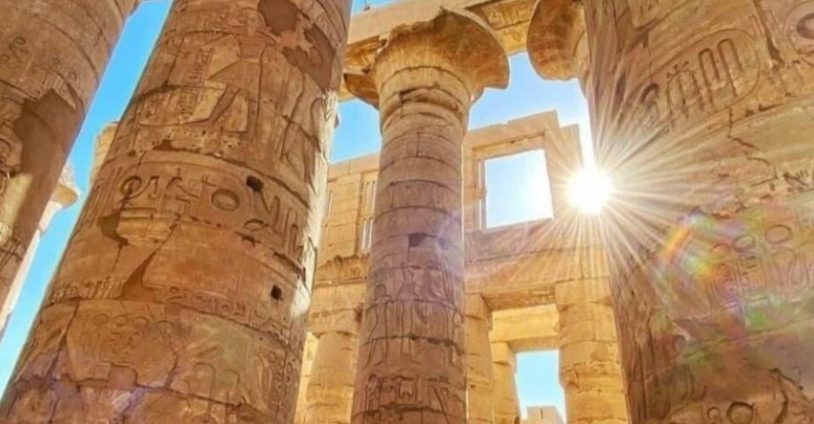 egito-viagem-turismo-cairo-piramides-luxor-abu-simbel-nilo-priori-travel-senior-07.jpg