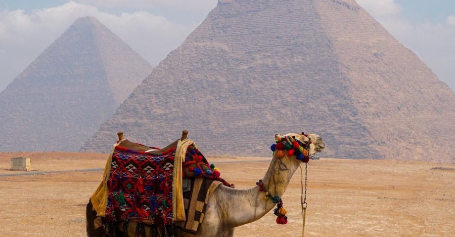 egito-viagem-turismo-cairo-piramides-luxor-abu-simbel-nilo-priori-travel-senior-15.jpg