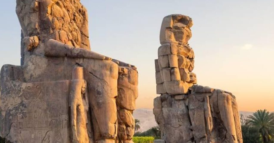 egito-viagem-turismo-cairo-piramides-luxor-abu-simbel-nilo-priori-travel-senior-17.jpg