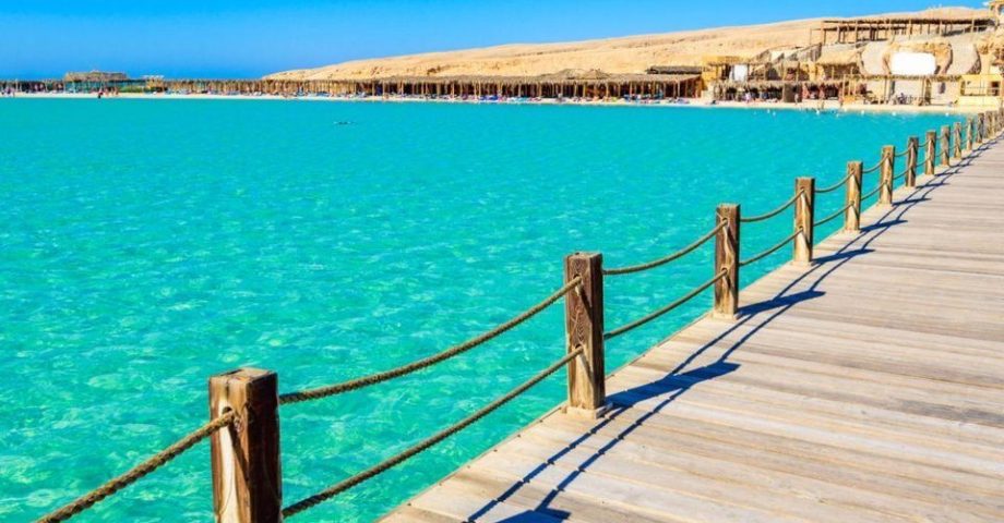 egito-viagem-turismo-cairo-piramides-luxor-abu-simbel-nilo-priori-travel-senior-19.jpg