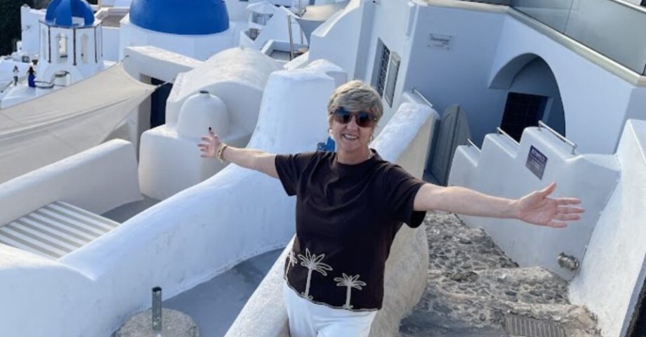 grecia atenas mykonos santorini priori travel europa (17)