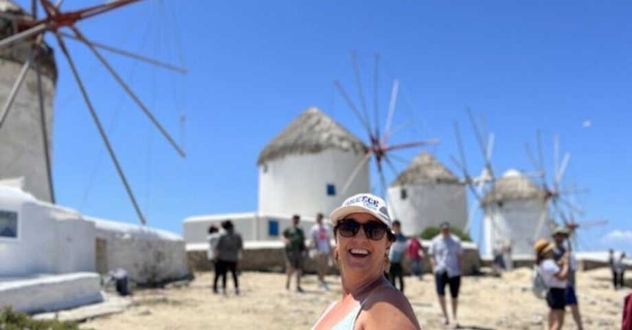 grecia-atenas-mykonos-santorini-priori-travel-europa-2.jpg