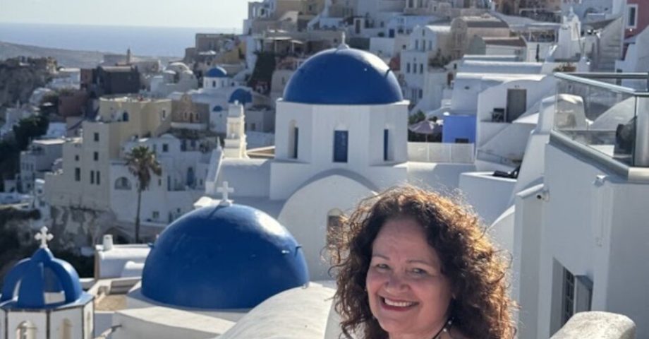 grecia-viagem-turismo-atenas-mykonos-santorini-priori-travel-senior-04.jpg