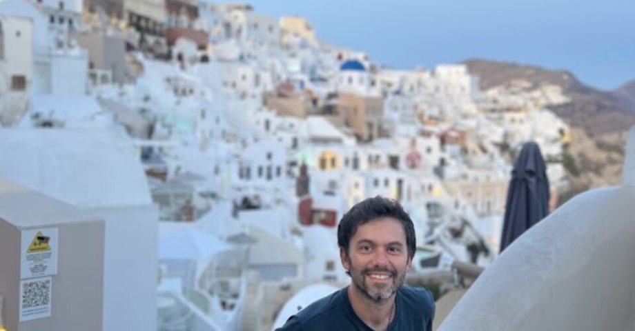 grecia-viagem-turismo-atenas-mykonos-santorini-priori-travel-senior-05.jpg
