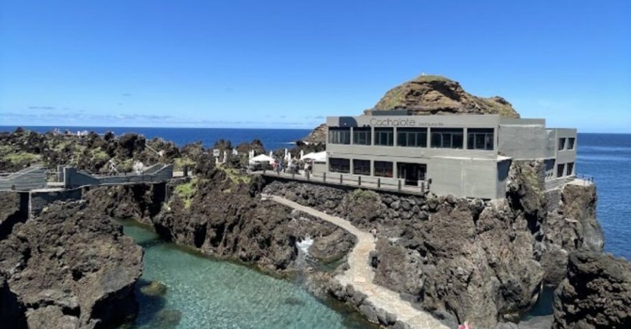 ilha da madeira portugal viagem turismo acores lisboa priori travel senior 01