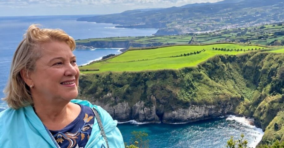 ilha da madeira portugal viagem turismo acores lisboa priori travel senior 08