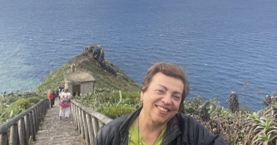 ilha da madeira portugal viagem turismo acores lisboa priori travel senior 09